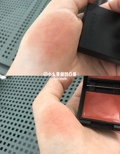 Celvoke/10G