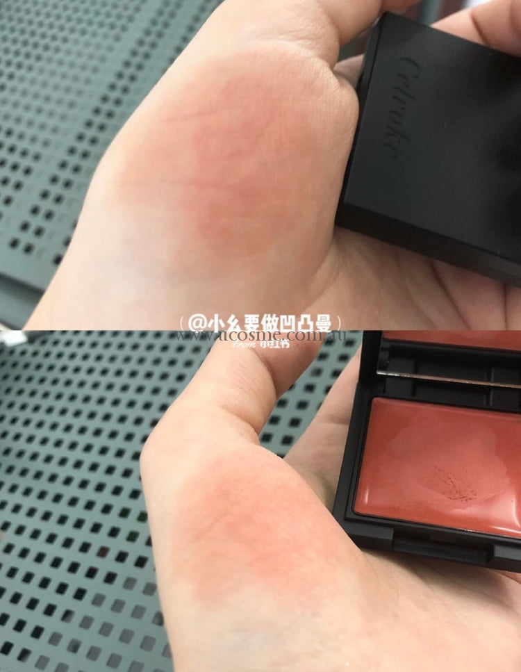 Celvoke/10G