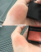 Celvoke/10G