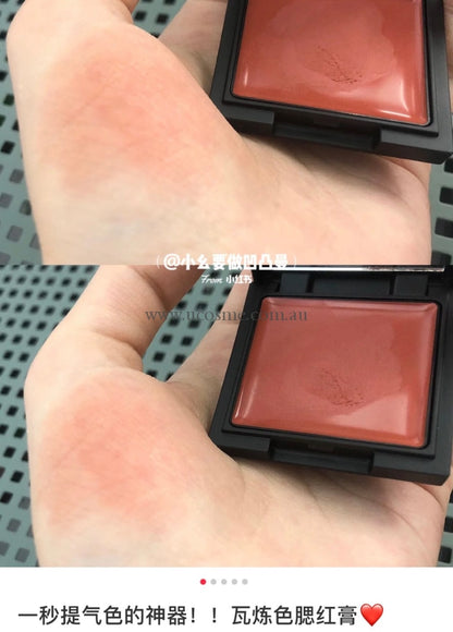 Celvoke/10G