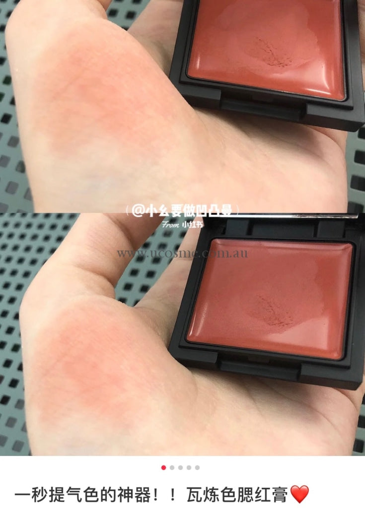 Celvoke/10G