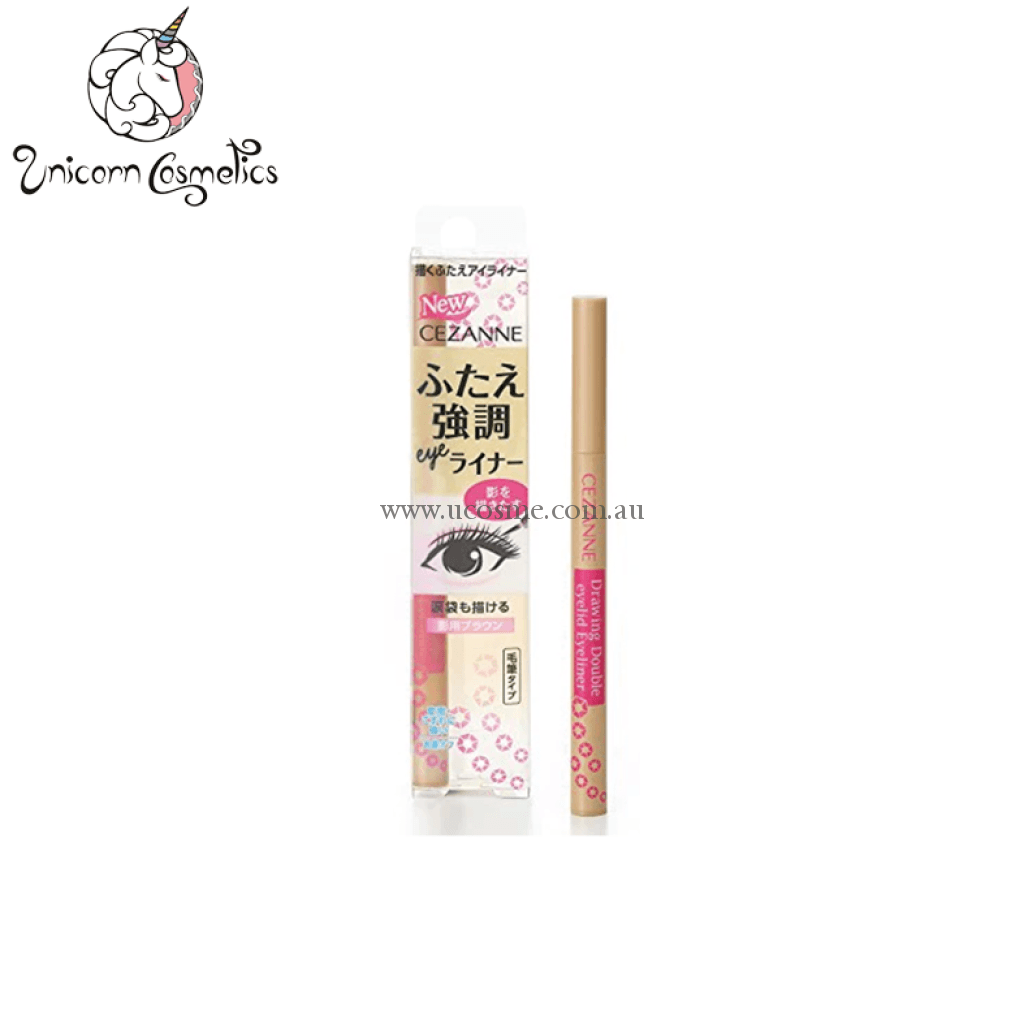 Cezanne/0.5Ml