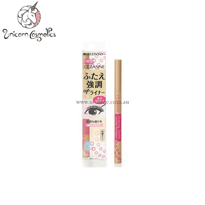 Cezanne/0.5Ml
