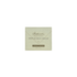 Chus Mehoney Beige/14.2Mm10