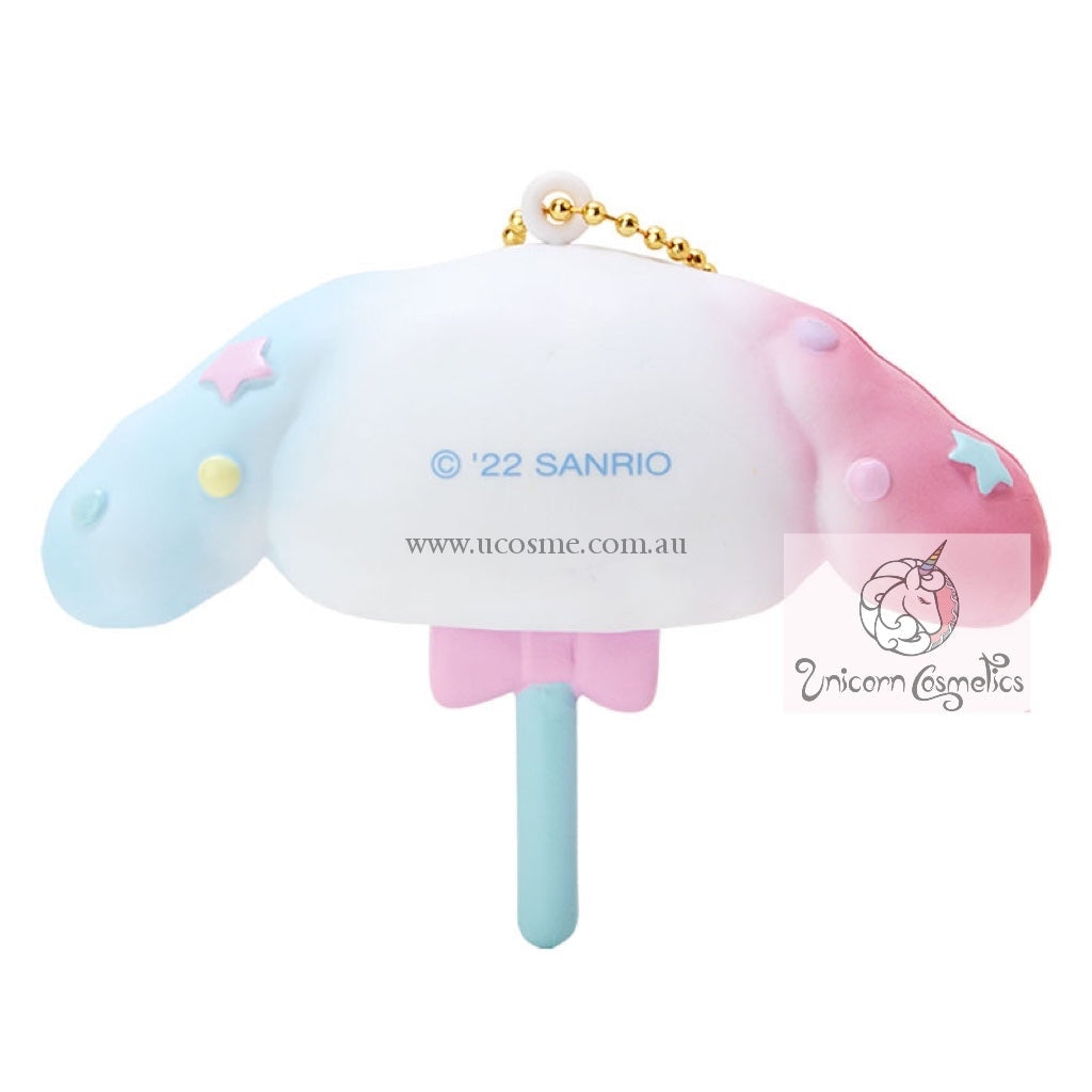 Sanriocinnamoroll20/