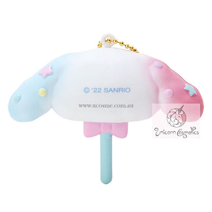 Sanriocinnamoroll20/