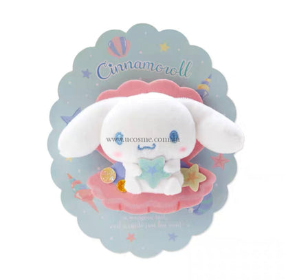 Cinnamoroll20