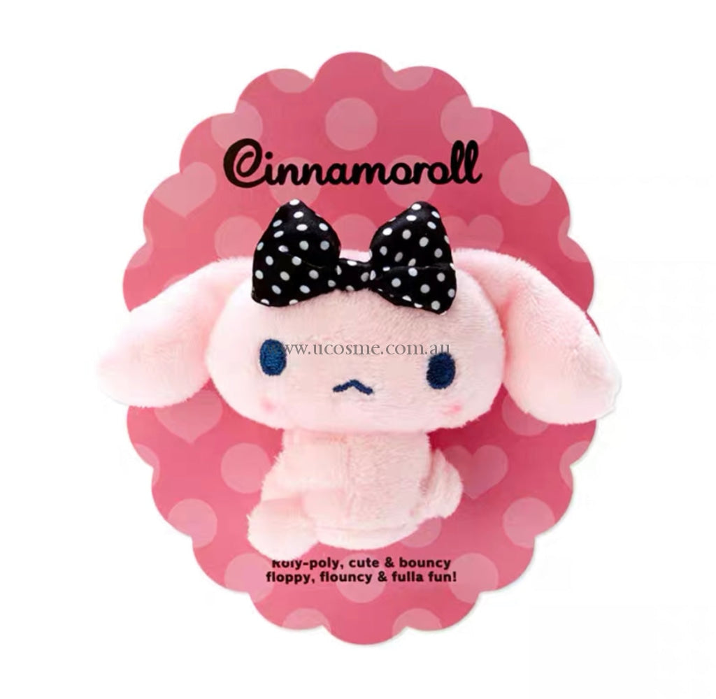Cinnamoroll20