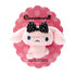 Cinnamoroll20