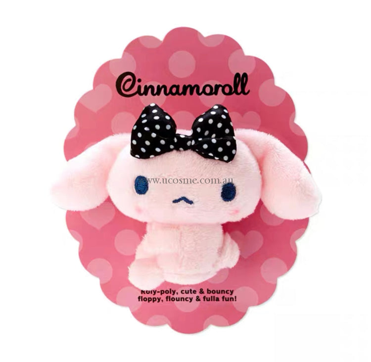 Cinnamoroll20