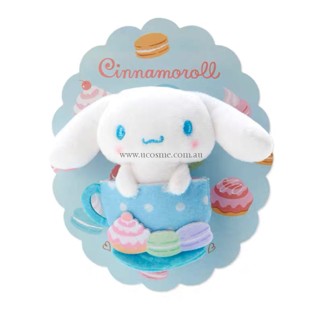 Sanriocinnamoroll20
