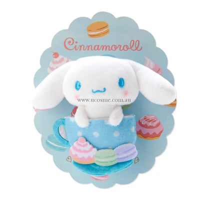Sanriocinnamoroll20