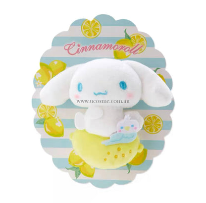 Cinnamoroll20