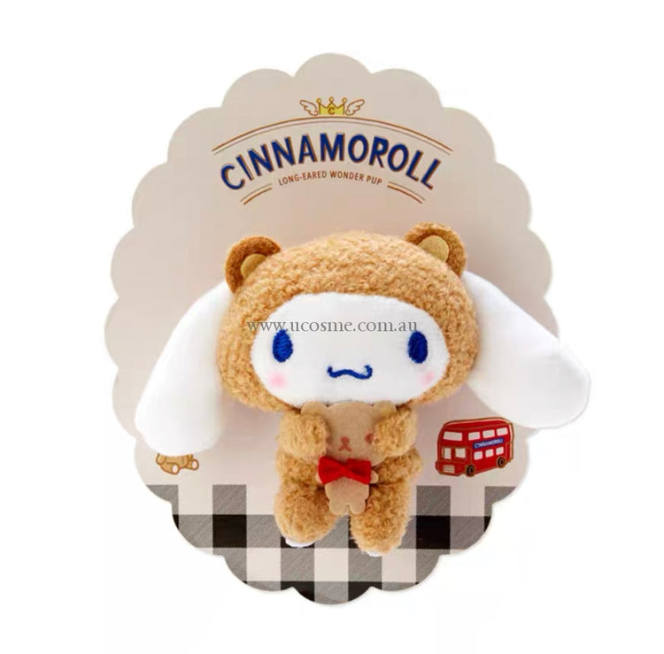 Cinnamoroll20