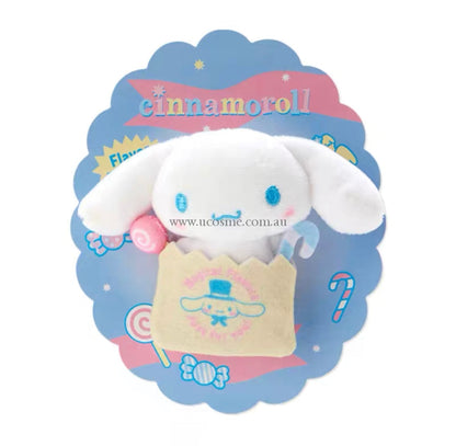Cinnamoroll20