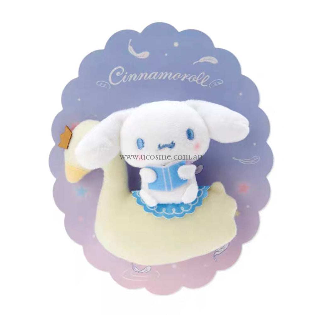 Cinnamoroll20
