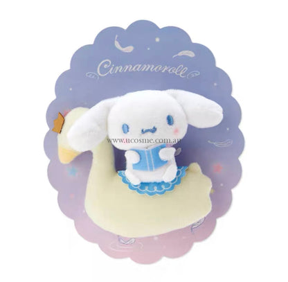 Cinnamoroll20