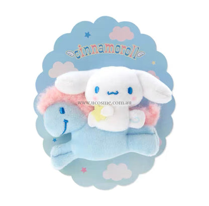 Cinnamoroll20