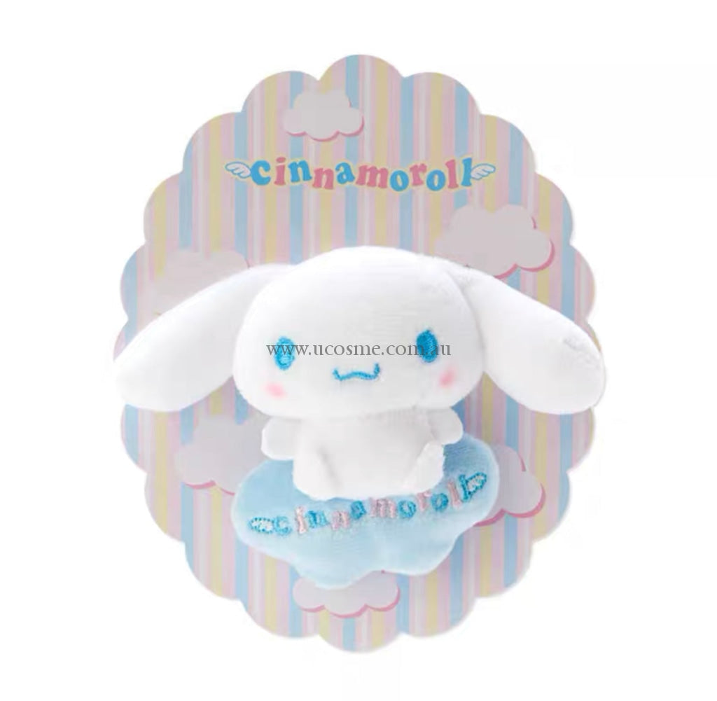 Cinnamoroll20