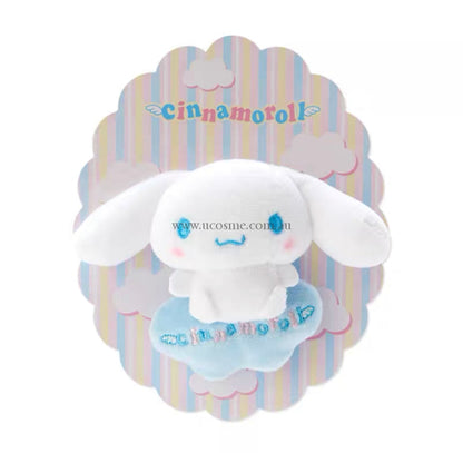 Cinnamoroll20