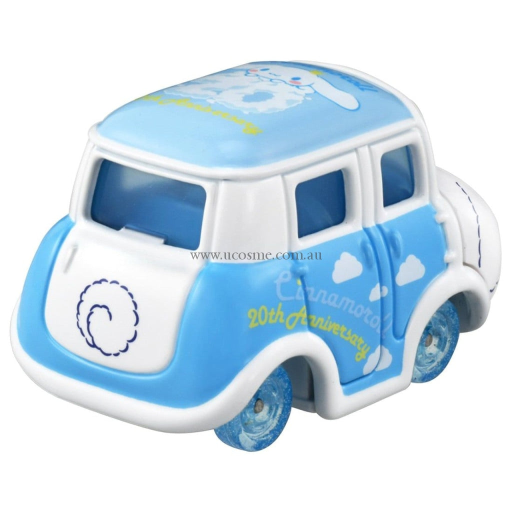 Cinnamoroll20
