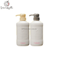 Claygespa//500Ml