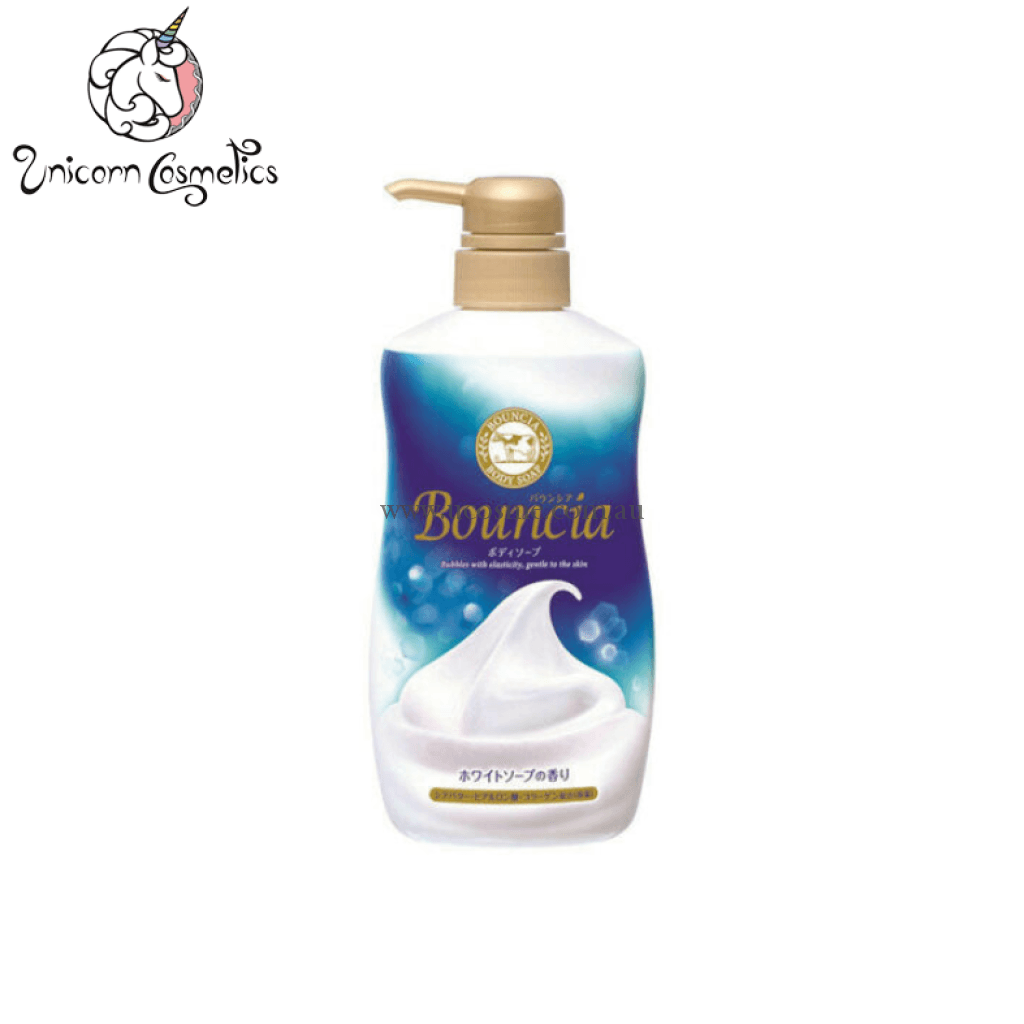 Cowbouncia/500Ml