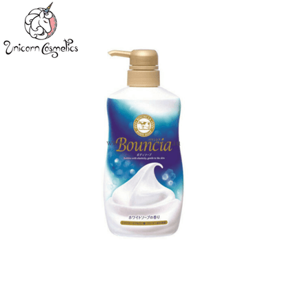 Cowbouncia/500Ml