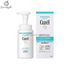 Curel///150Ml