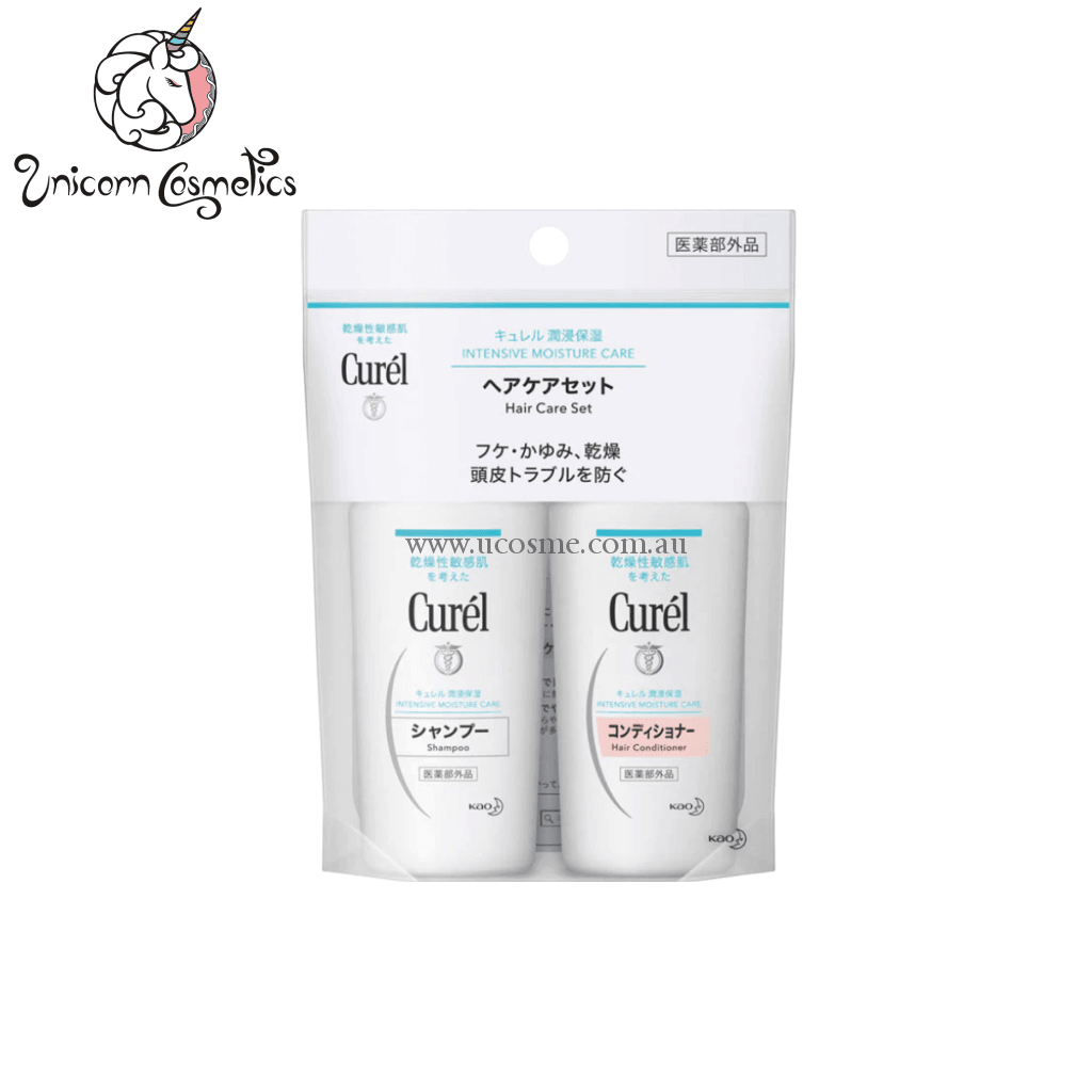 Curel//