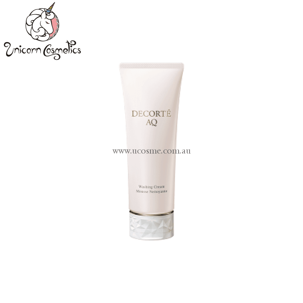 Decorteaq/125Ml