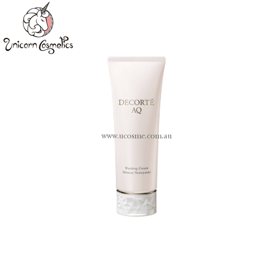 Decorteaq/125Ml