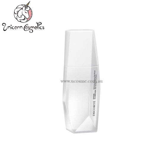 Decortesnow Clarifier150Ml