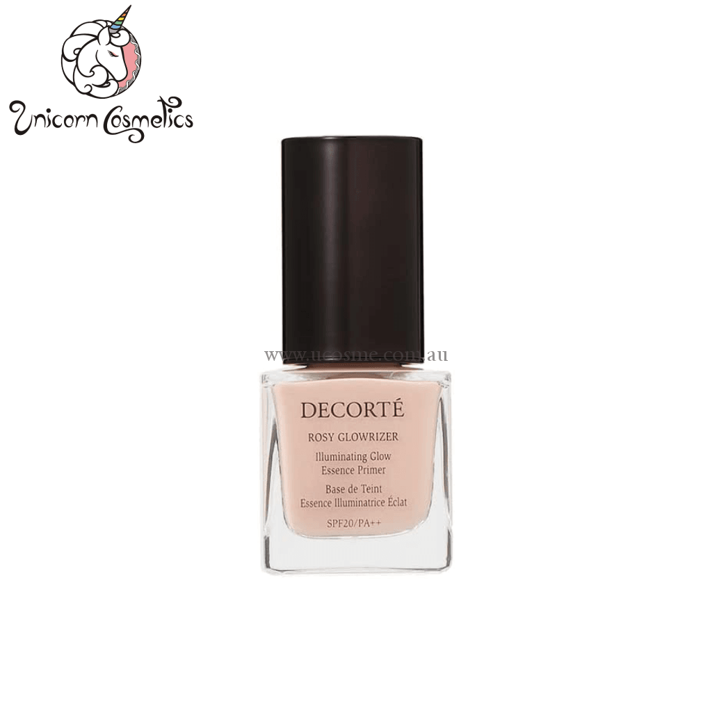 Decortespf 20+30Ml