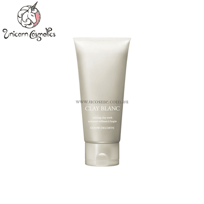 Decorte160Ml