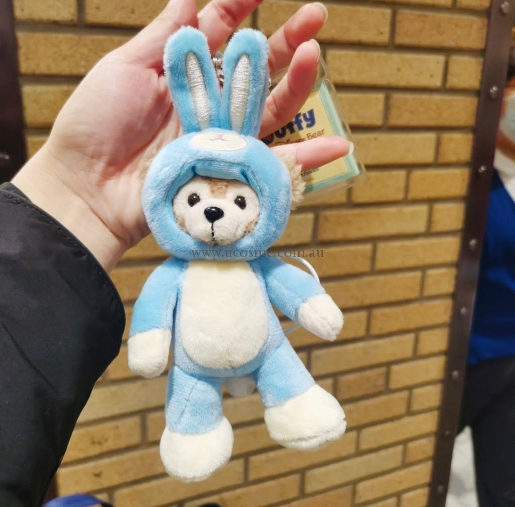 Disney/ 15Cm