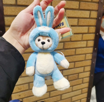 Disney/ 15Cm