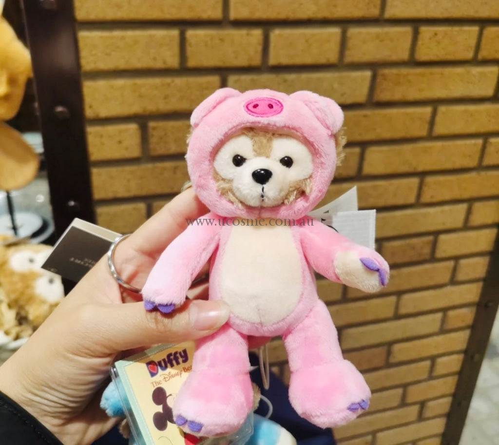 Disney/ 14Cm