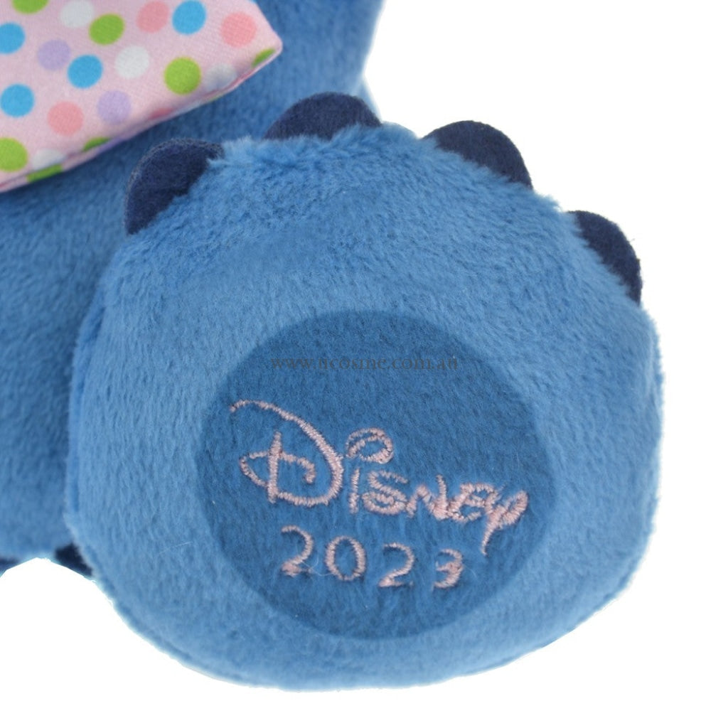 Disney202338×24×15(Cm)
