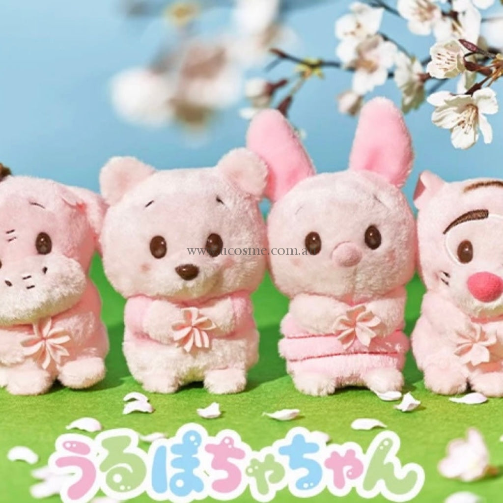 Disney2023/11Cm