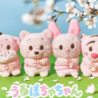 Disney2023/11Cm