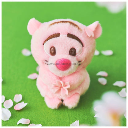 Disney2023/11Cm