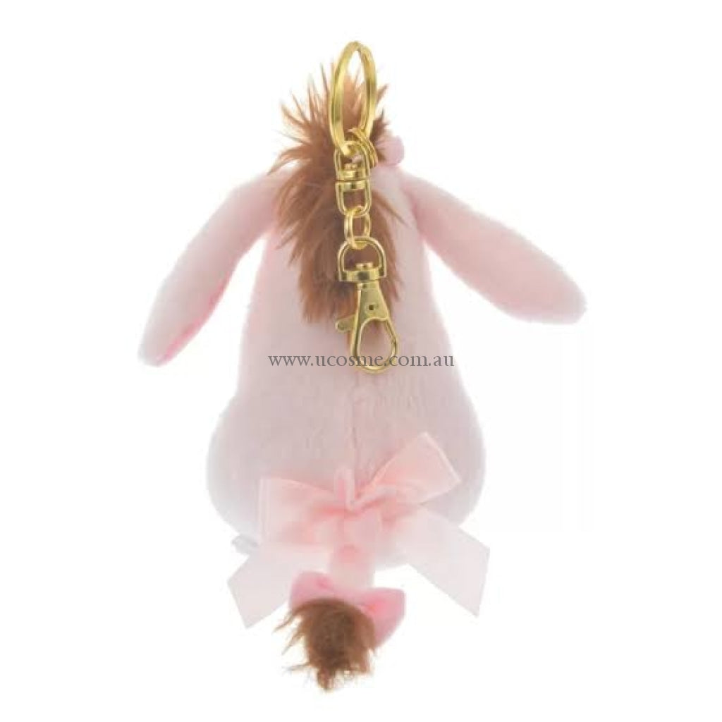 Disney2023/12.5Cm