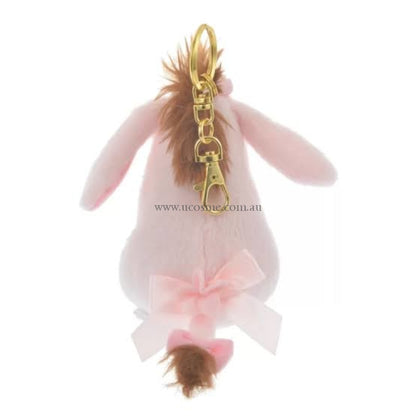 Disney2023/12.5Cm