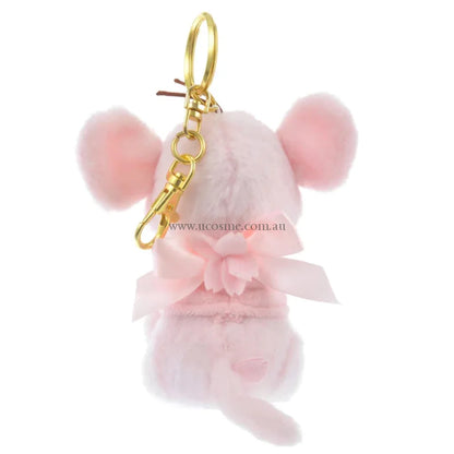 Disney2023/12.5Cm