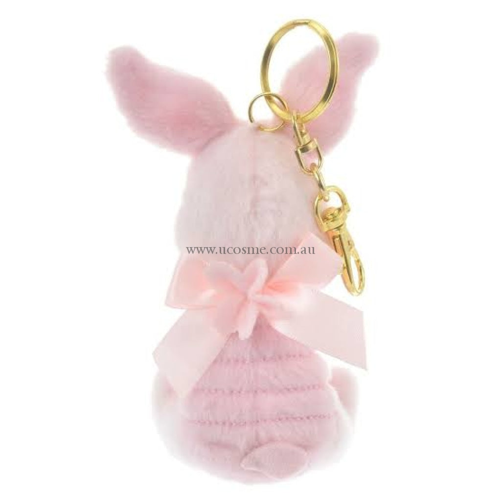 Disney2023/12.5Cm
