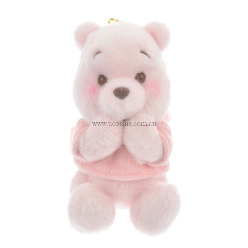 Disney2023/12.5Cm /