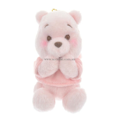 Disney2023/12.5Cm /
