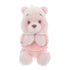 Disney2023/12.5Cm /