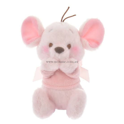 Disney2023/12.5Cm